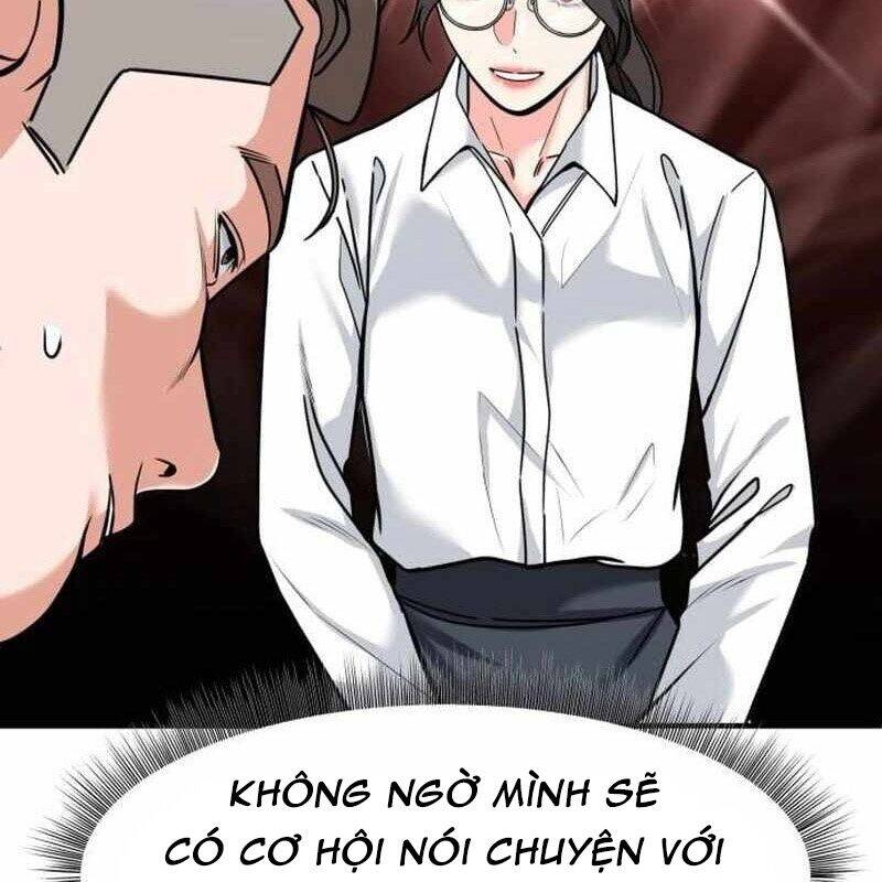 Nhà Đầu Tư Nhìn Thấy Tương Lai - Chapter 22 - Page 104