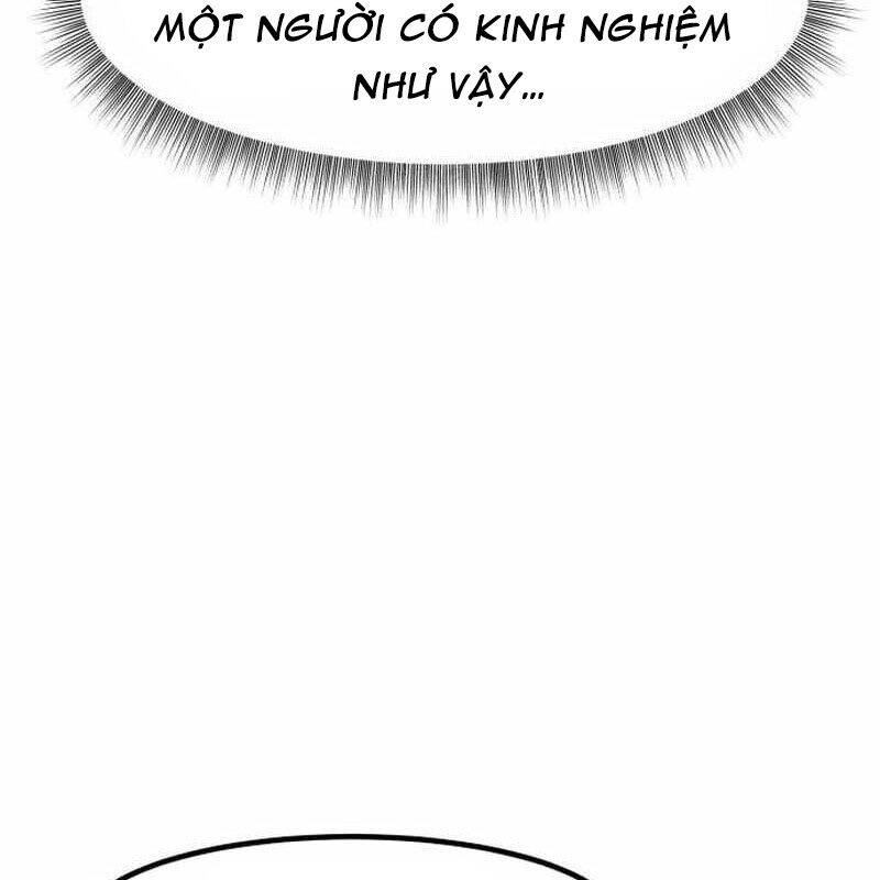 Nhà Đầu Tư Nhìn Thấy Tương Lai - Chapter 22 - Page 105