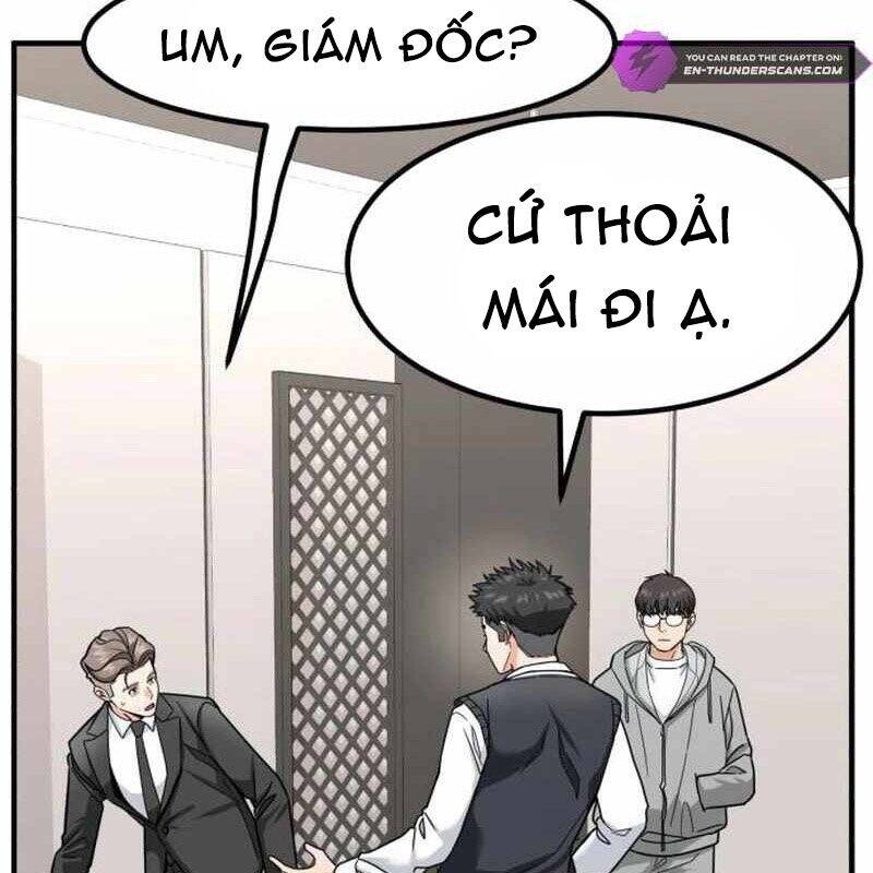 Nhà Đầu Tư Nhìn Thấy Tương Lai - Chapter 22 - Page 106