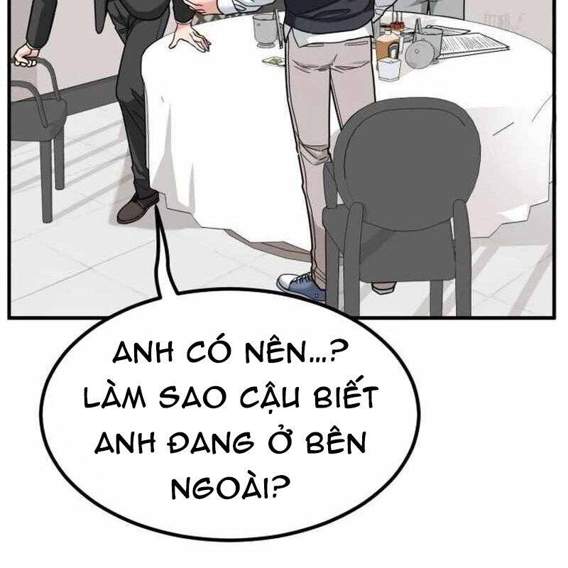 Nhà Đầu Tư Nhìn Thấy Tương Lai - Chapter 22 - Page 107