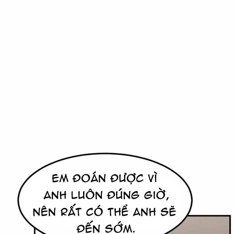 Nhà Đầu Tư Nhìn Thấy Tương Lai - Chapter 22 - Page 108