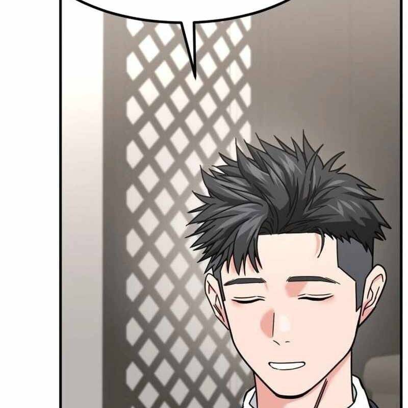 Nhà Đầu Tư Nhìn Thấy Tương Lai - Chapter 22 - Page 109