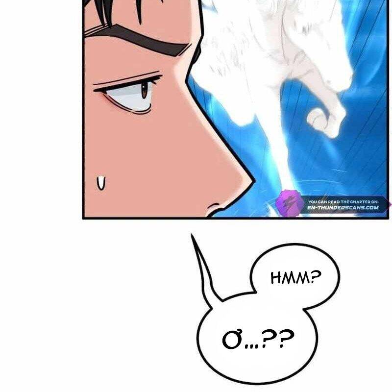 Nhà Đầu Tư Nhìn Thấy Tương Lai - Chapter 22 - Page 11