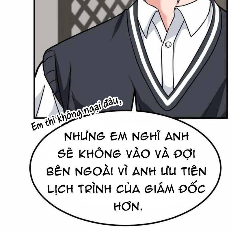 Nhà Đầu Tư Nhìn Thấy Tương Lai - Chapter 22 - Page 110