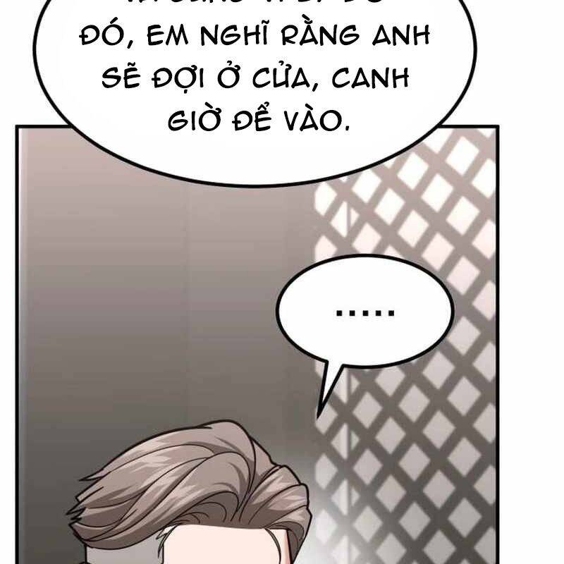 Nhà Đầu Tư Nhìn Thấy Tương Lai - Chapter 22 - Page 112