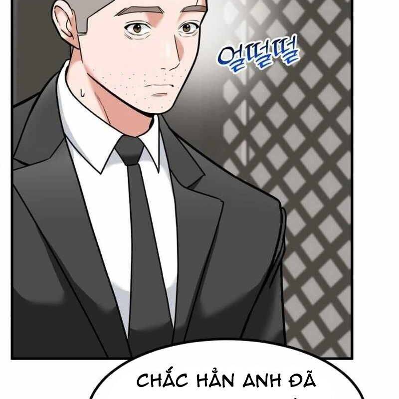 Nhà Đầu Tư Nhìn Thấy Tương Lai - Chapter 22 - Page 113