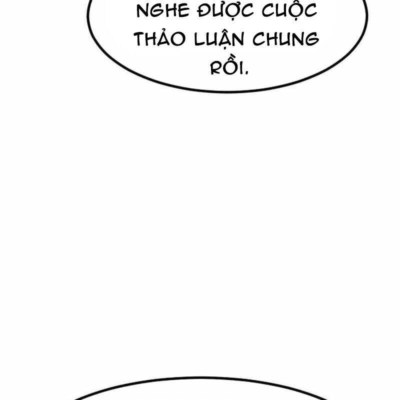 Nhà Đầu Tư Nhìn Thấy Tương Lai - Chapter 22 - Page 114