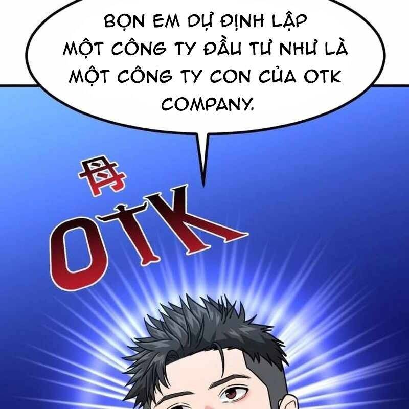 Nhà Đầu Tư Nhìn Thấy Tương Lai - Chapter 22 - Page 115