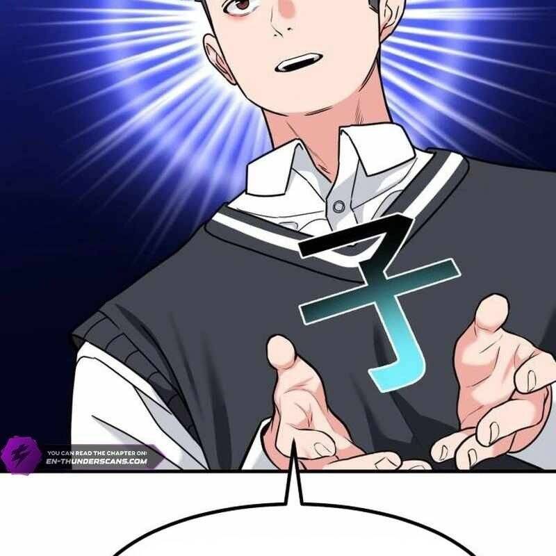 Nhà Đầu Tư Nhìn Thấy Tương Lai - Chapter 22 - Page 116