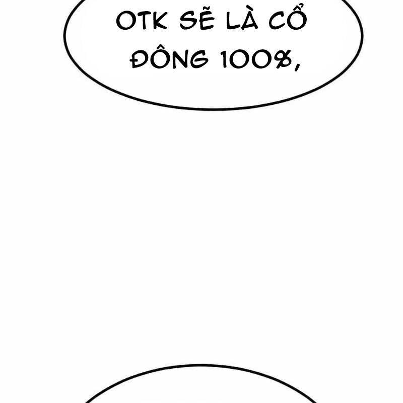 Nhà Đầu Tư Nhìn Thấy Tương Lai - Chapter 22 - Page 117