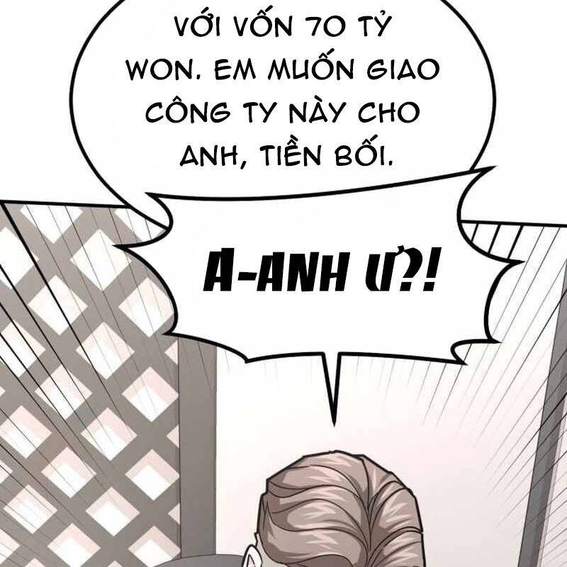Nhà Đầu Tư Nhìn Thấy Tương Lai - Chapter 22 - Page 118