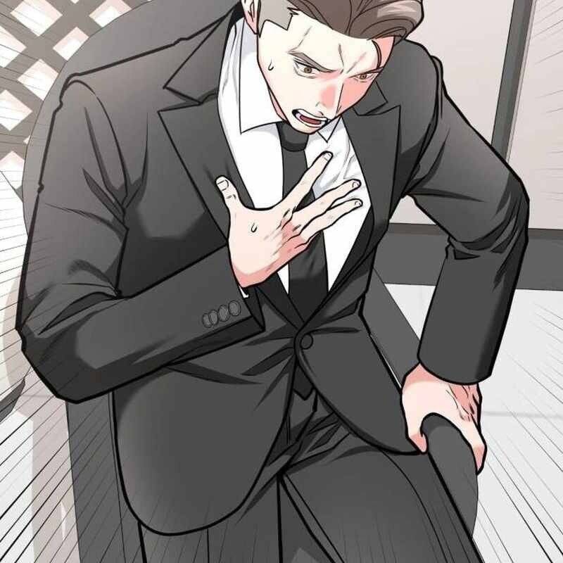 Nhà Đầu Tư Nhìn Thấy Tương Lai - Chapter 22 - Page 119