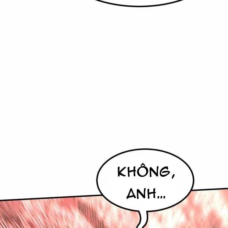 Nhà Đầu Tư Nhìn Thấy Tương Lai - Chapter 22 - Page 121