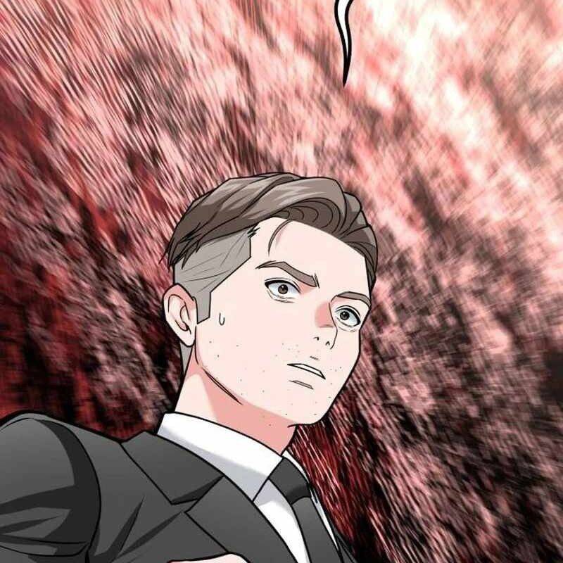 Nhà Đầu Tư Nhìn Thấy Tương Lai - Chapter 22 - Page 122