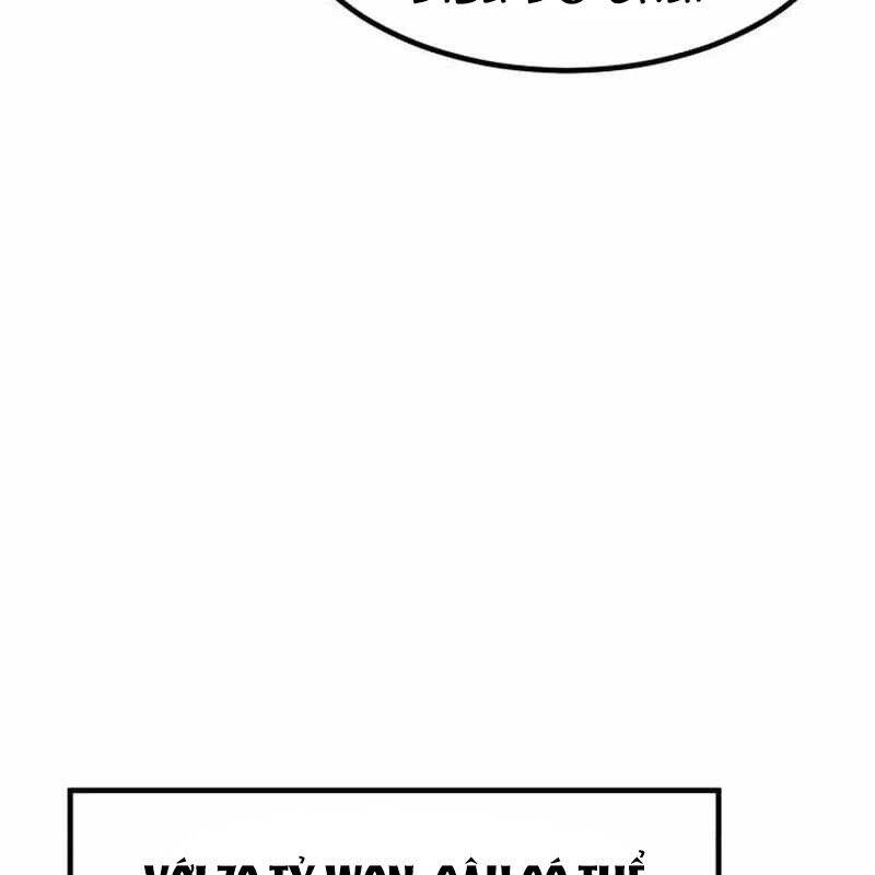 Nhà Đầu Tư Nhìn Thấy Tương Lai - Chapter 22 - Page 124