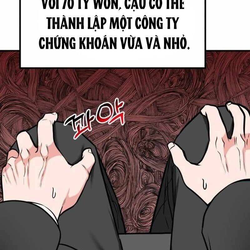 Nhà Đầu Tư Nhìn Thấy Tương Lai - Chapter 22 - Page 125