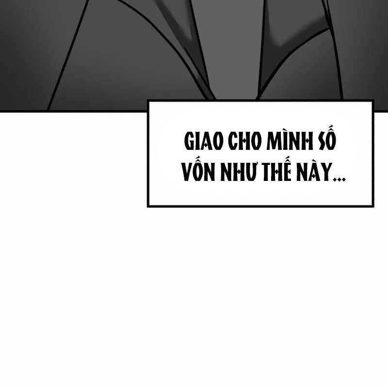 Nhà Đầu Tư Nhìn Thấy Tương Lai - Chapter 22 - Page 126