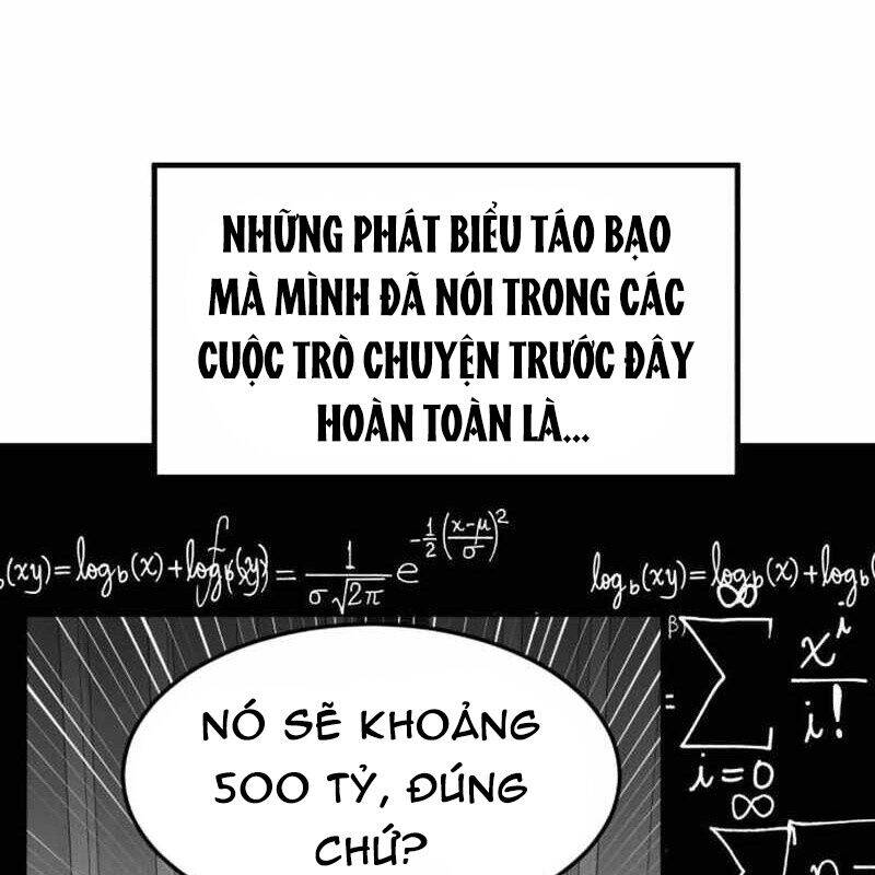 Nhà Đầu Tư Nhìn Thấy Tương Lai - Chapter 22 - Page 127