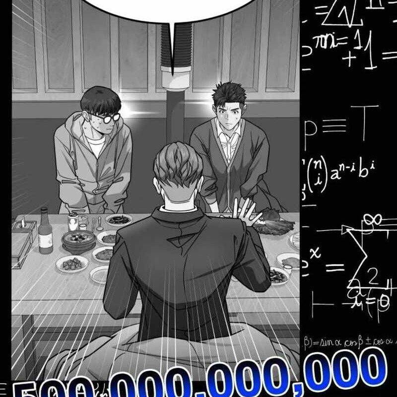 Nhà Đầu Tư Nhìn Thấy Tương Lai - Chapter 22 - Page 128