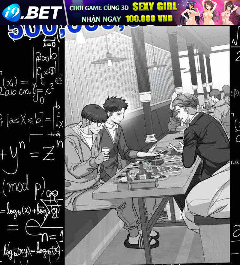 Nhà Đầu Tư Nhìn Thấy Tương Lai - Chapter 22 - Page 129