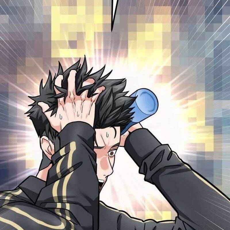 Nhà Đầu Tư Nhìn Thấy Tương Lai - Chapter 22 - Page 13