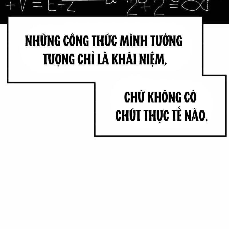 Nhà Đầu Tư Nhìn Thấy Tương Lai - Chapter 22 - Page 130