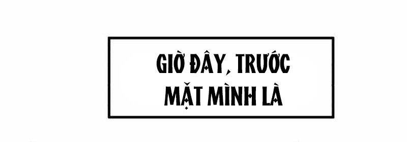 Nhà Đầu Tư Nhìn Thấy Tương Lai - Chapter 22 - Page 131