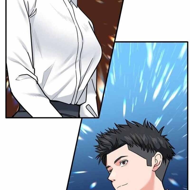 Nhà Đầu Tư Nhìn Thấy Tương Lai - Chapter 22 - Page 133