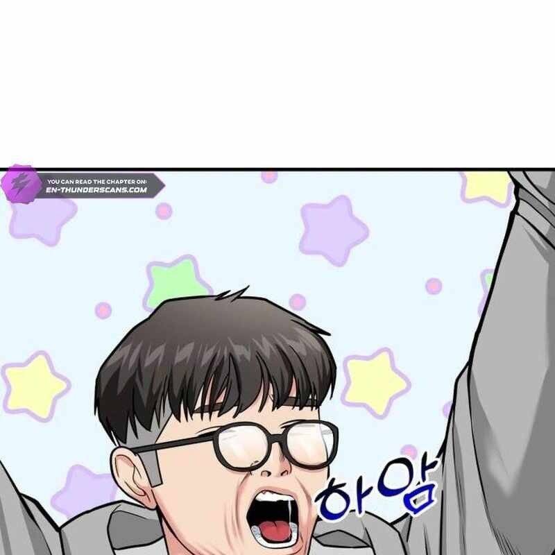 Nhà Đầu Tư Nhìn Thấy Tương Lai - Chapter 22 - Page 135