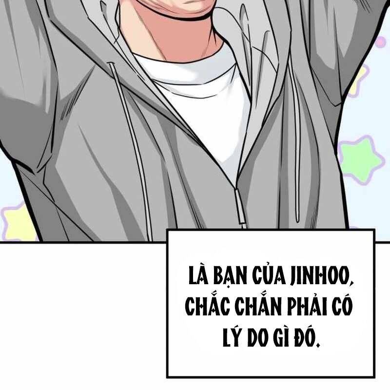 Nhà Đầu Tư Nhìn Thấy Tương Lai - Chapter 22 - Page 136