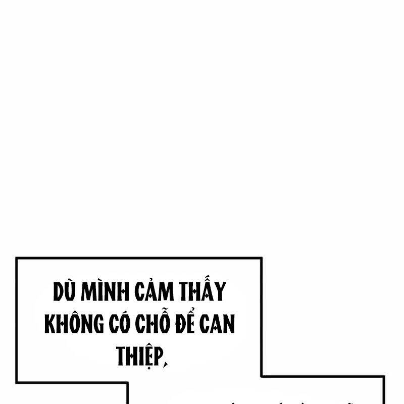 Nhà Đầu Tư Nhìn Thấy Tương Lai - Chapter 22 - Page 137