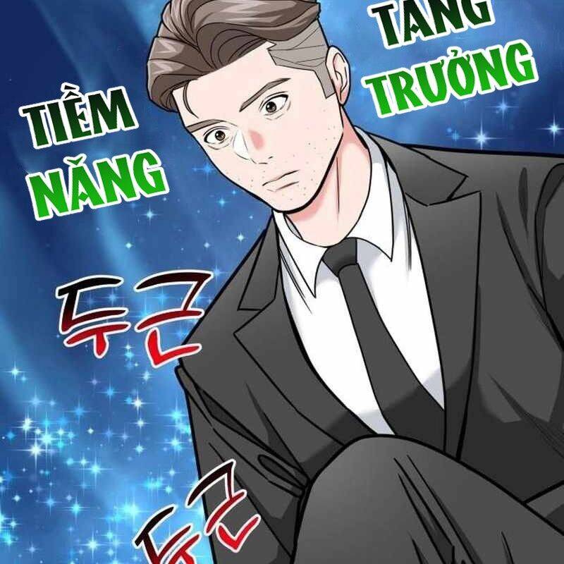 Nhà Đầu Tư Nhìn Thấy Tương Lai - Chapter 22 - Page 139