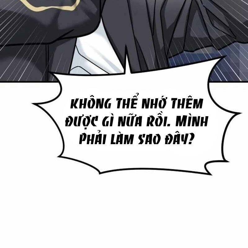 Nhà Đầu Tư Nhìn Thấy Tương Lai - Chapter 22 - Page 14