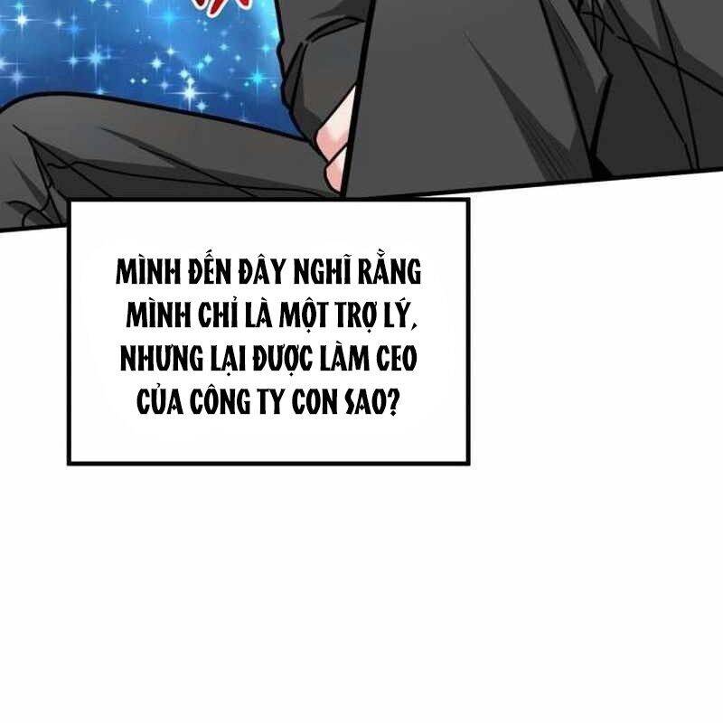 Nhà Đầu Tư Nhìn Thấy Tương Lai - Chapter 22 - Page 140