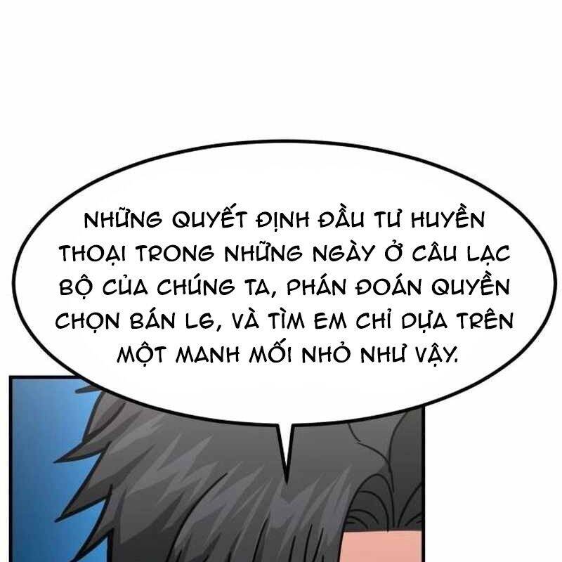 Nhà Đầu Tư Nhìn Thấy Tương Lai - Chapter 22 - Page 141