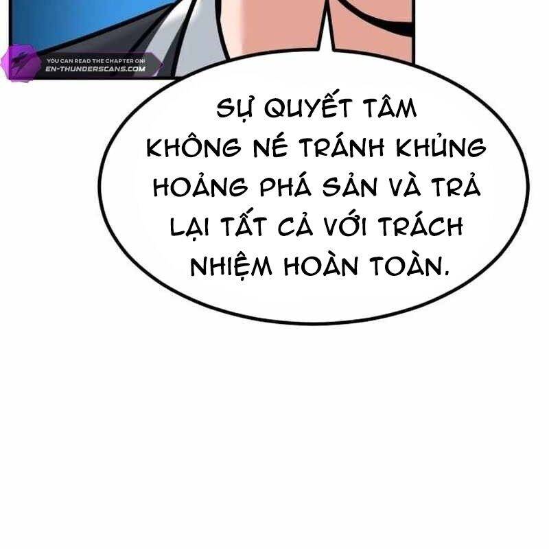 Nhà Đầu Tư Nhìn Thấy Tương Lai - Chapter 22 - Page 143