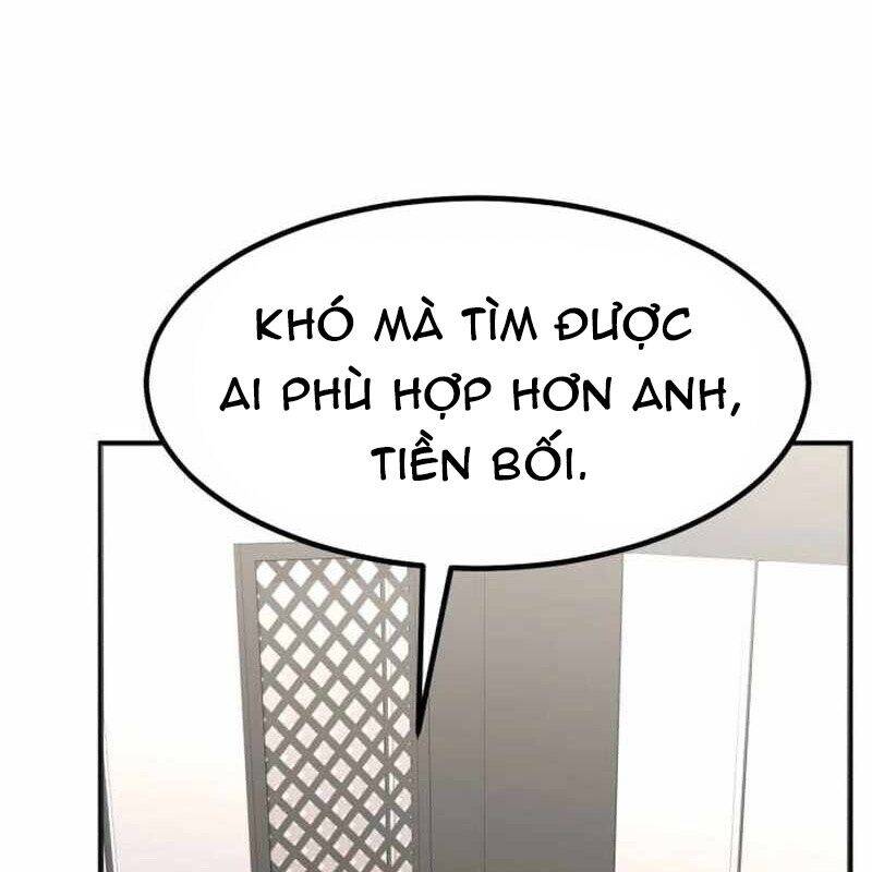 Nhà Đầu Tư Nhìn Thấy Tương Lai - Chapter 22 - Page 144