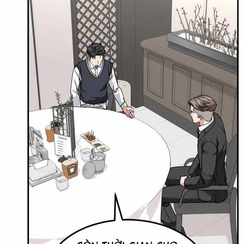 Nhà Đầu Tư Nhìn Thấy Tương Lai - Chapter 22 - Page 145