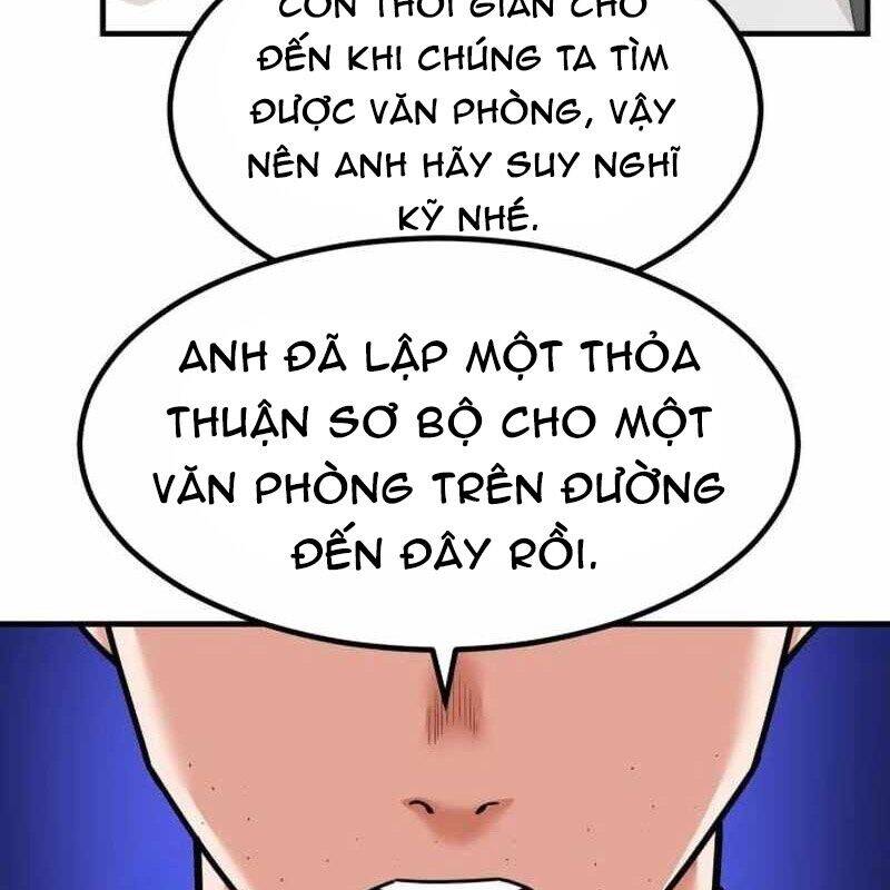 Nhà Đầu Tư Nhìn Thấy Tương Lai - Chapter 22 - Page 146