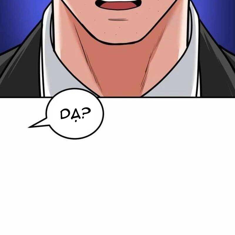 Nhà Đầu Tư Nhìn Thấy Tương Lai - Chapter 22 - Page 147