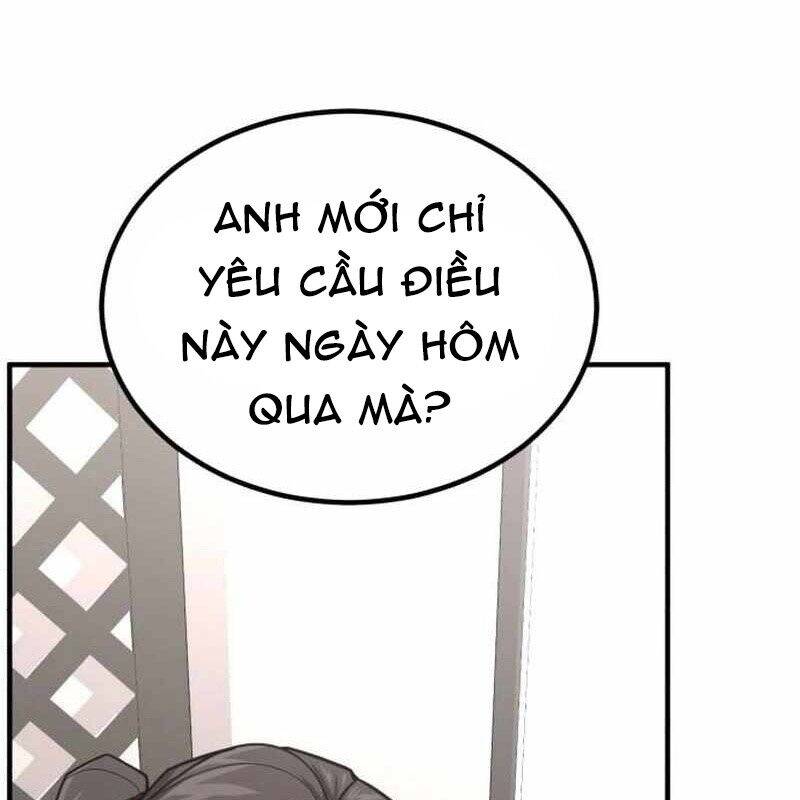 Nhà Đầu Tư Nhìn Thấy Tương Lai - Chapter 22 - Page 148