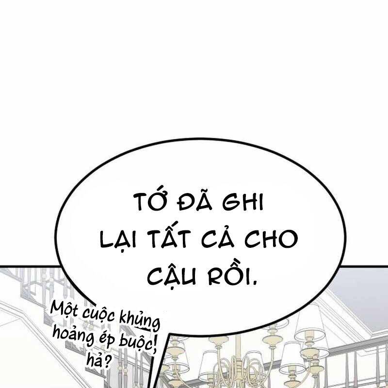 Nhà Đầu Tư Nhìn Thấy Tương Lai - Chapter 22 - Page 15