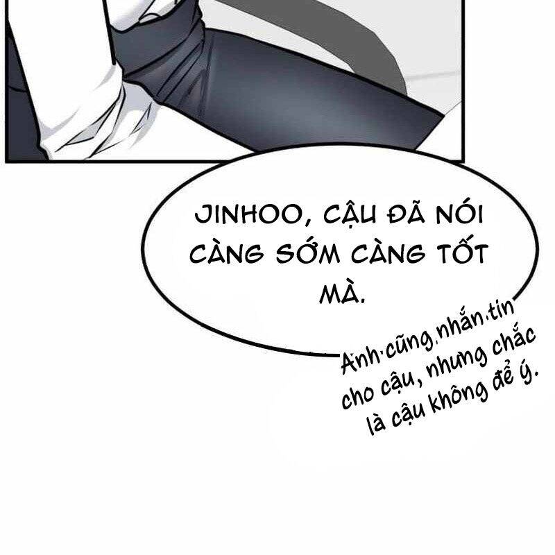 Nhà Đầu Tư Nhìn Thấy Tương Lai - Chapter 22 - Page 150