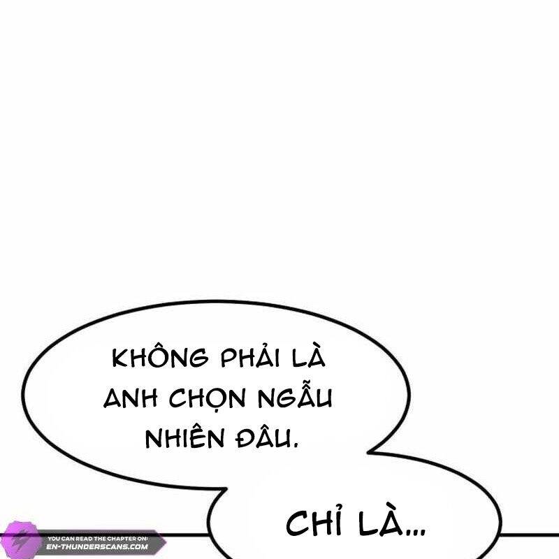 Nhà Đầu Tư Nhìn Thấy Tương Lai - Chapter 22 - Page 151
