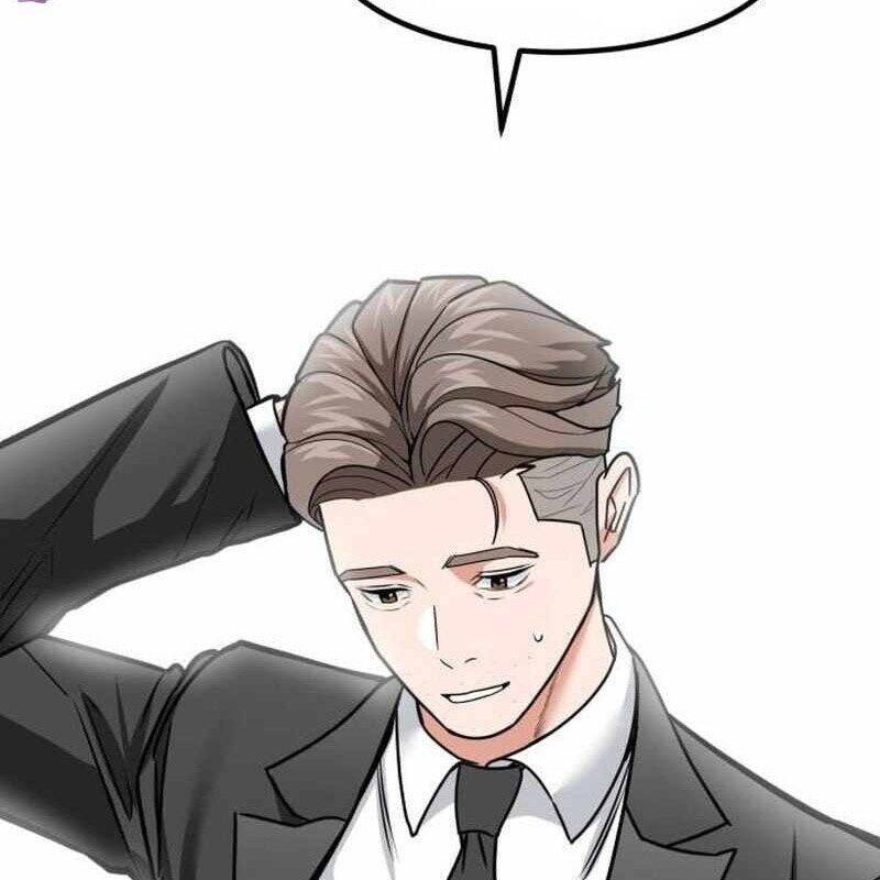 Nhà Đầu Tư Nhìn Thấy Tương Lai - Chapter 22 - Page 152