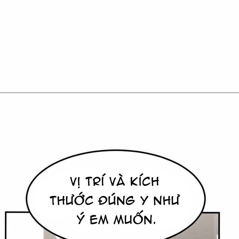 Nhà Đầu Tư Nhìn Thấy Tương Lai - Chapter 22 - Page 154