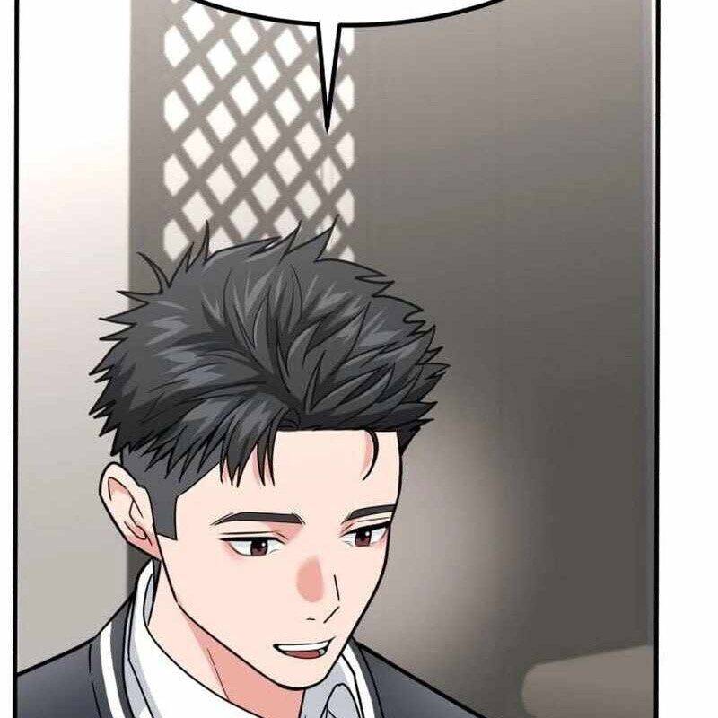 Nhà Đầu Tư Nhìn Thấy Tương Lai - Chapter 22 - Page 155