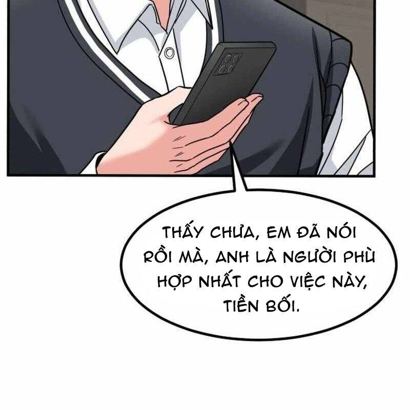 Nhà Đầu Tư Nhìn Thấy Tương Lai - Chapter 22 - Page 156