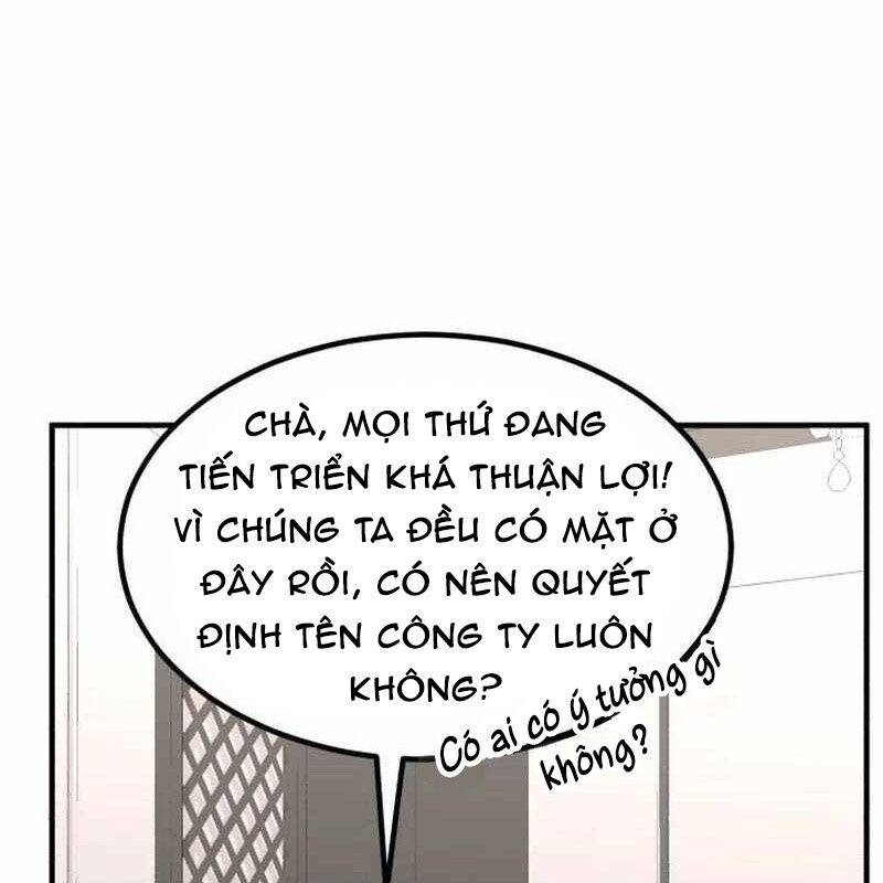 Nhà Đầu Tư Nhìn Thấy Tương Lai - Chapter 22 - Page 157