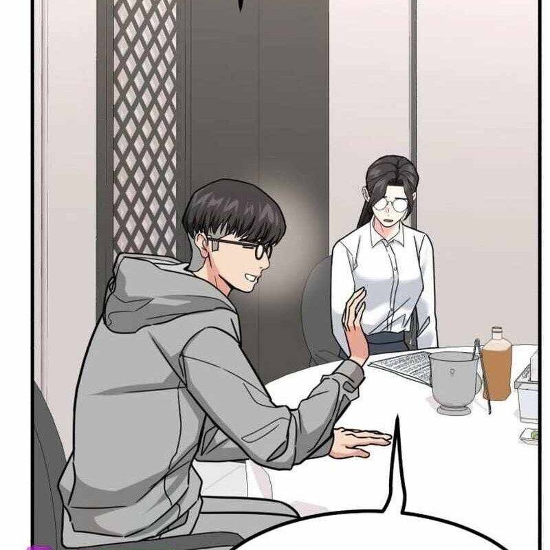 Nhà Đầu Tư Nhìn Thấy Tương Lai - Chapter 22 - Page 158